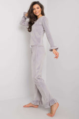Pijama Modelo 175420 Rue Paris