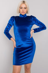 Vestido de noche modelo 175430 Rue Paris