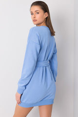 Vestido Casual modelo 175433 Rue Paris