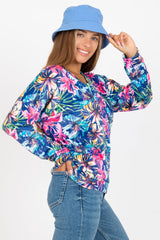 Blusa modelo 175440 Rue Paris