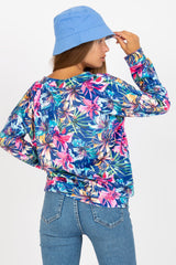 Blusa modelo 175440 Rue Paris