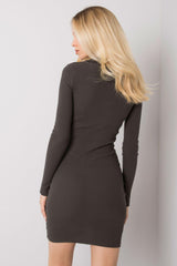 Vestido Casual modelo 175443 Rue Paris