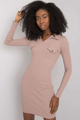 Vestido Casual modelo 175444 Rue Paris