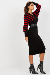 Vestido Casual modelo 175461 Och Bella