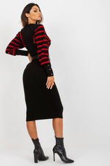 Vestido Casual modelo 175461 Och Bella