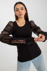 Blusa modelo 175465 Och Bella