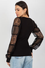 Blusa modelo 175465 Och Bella