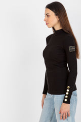 Blusa modelo 175470 Och Bella