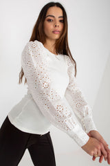 Blusa modelo 175472 Och Bella
