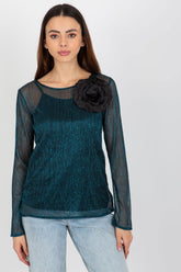 Blusa modelo 175479 Lakerta