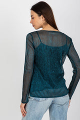 Blusa modelo 175479 Lakerta