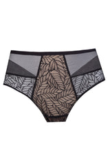 Braguita modelo 175582 Unikat