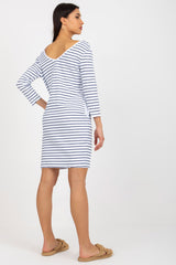 Vestido Casual modelo 175682 Och Bella