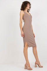 Conjunto modelo 175685 Fantasía