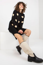 Conjunto modelo 175686 Fantasía