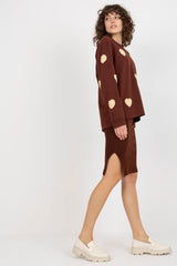 Conjunto modelo 175687 Fancy