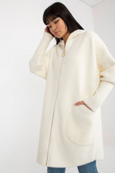 Abrigo modelo 175703 MBM