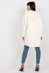 Abrigo modelo 175703 MBM