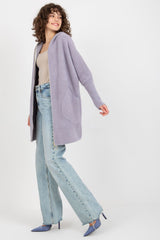 Abrigo modelo 175706 MBM