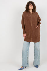 Abrigo modelo 175707 MBM