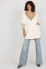 Abrigo modelo 175712 MBM