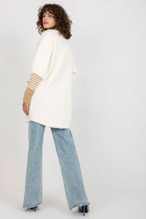 Abrigo modelo 175712 MBM