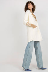 Abrigo modelo 175712 MBM