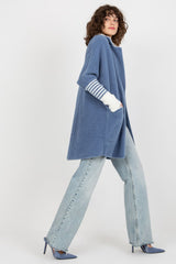 Abrigo modelo 175713 MBM