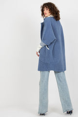 Abrigo modelo 175713 MBM