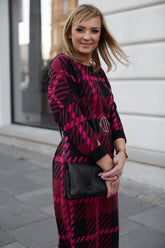 Camisón modelo 175715 La Aurora