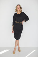 Camisón modelo 175716 La Aurora