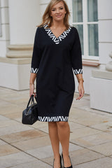 Camisón modelo 175718 La Aurora