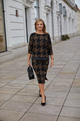 Conjunto modelo 175721 La Aurora