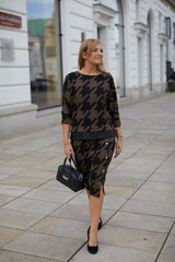 Conjunto modelo 175721 La Aurora