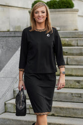 Conjunto modelo 175722 La Aurora