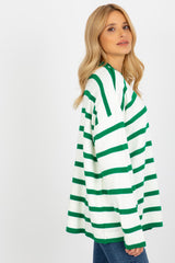 Jersey modelo 175735 Rue Paris