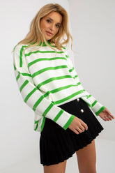 Jersey modelo 175738 Rue Paris