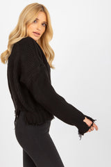 Jersey modelo 175740 Rue Paris