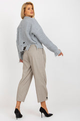 Jersey modelo 175745 Rue Paris