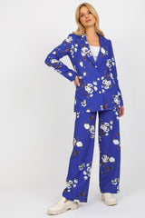 Chaqueta modelo 175773 Lakerta