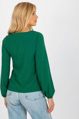 Blusa modelo 175774 Lakerta