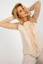 Blusa modelo 175775 Lakerta