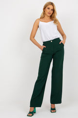 Pantalón mujer modelo 175777 Lakerta