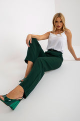 Pantalón mujer modelo 175777 Lakerta