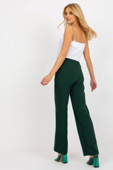 Pantalón mujer modelo 175777 Lakerta