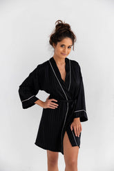 Albornoz modelo 175871 Sensis