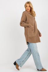 Abrigo modelo 175943 MBM