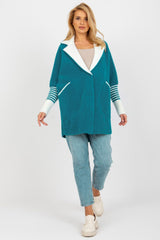 Abrigo modelo 175954 MBM