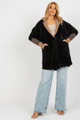 Modelo de abrigo 175957 MBM