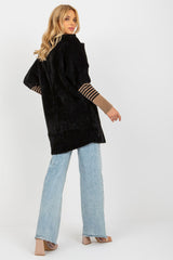 Modelo de abrigo 175957 MBM